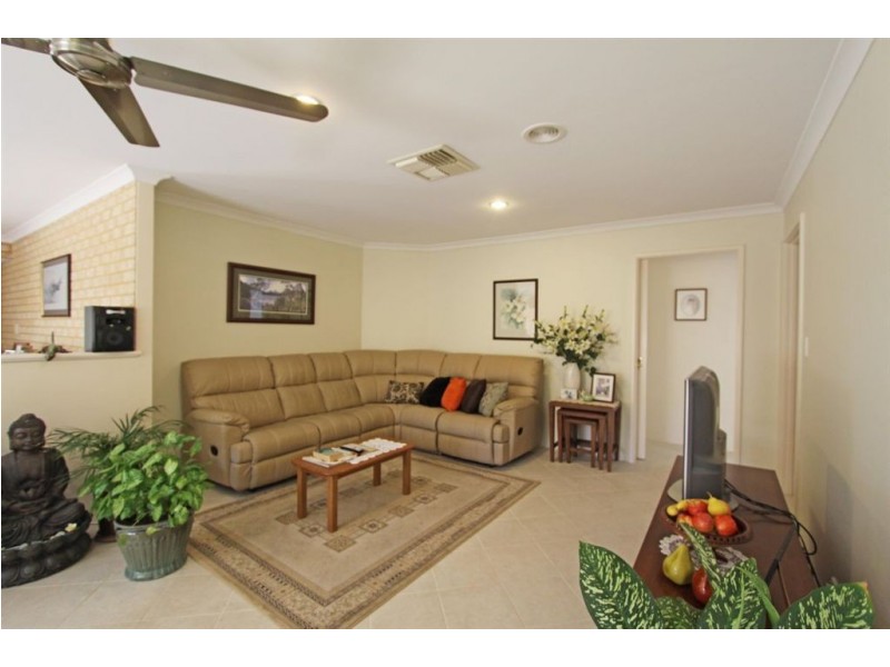 37 Janice Avenue, Falcon WA 6210