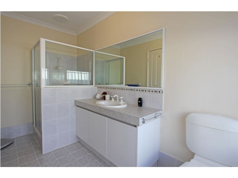 37 Janice Avenue, Falcon WA 6210