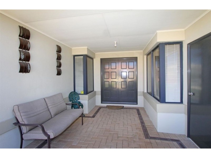 4 Joshua Carrol Street, Madora Bay WA 6210