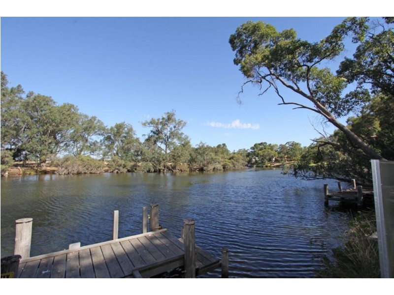 39 Rodoreda Crescent, Ravenswood WA 6208