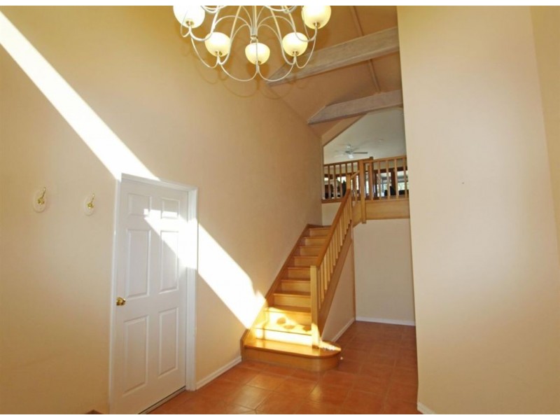 39 Rodoreda Crescent, Ravenswood WA 6208