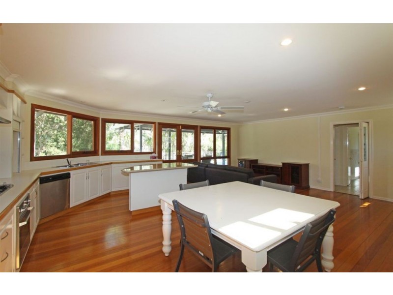 39 Rodoreda Crescent, Ravenswood WA 6208