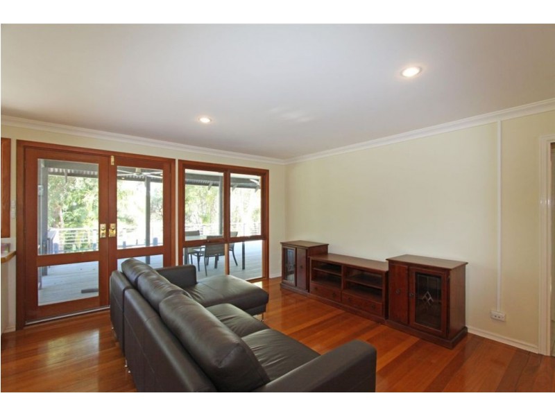 39 Rodoreda Crescent, Ravenswood WA 6208