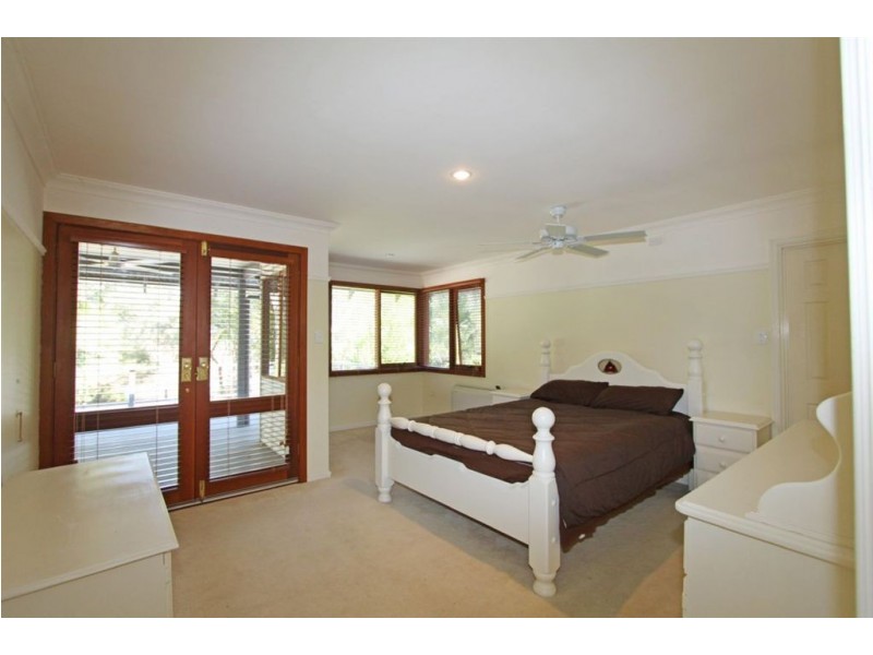 39 Rodoreda Crescent, Ravenswood WA 6208