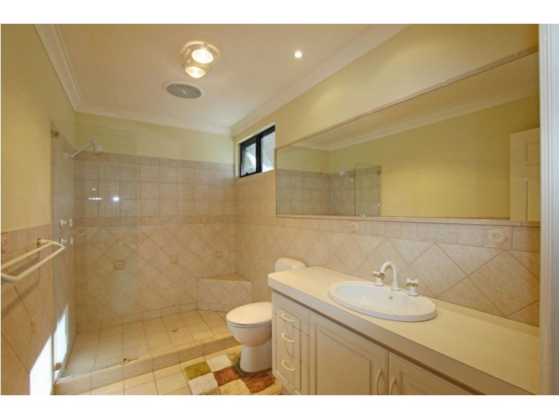 39 Rodoreda Crescent, Ravenswood WA 6208