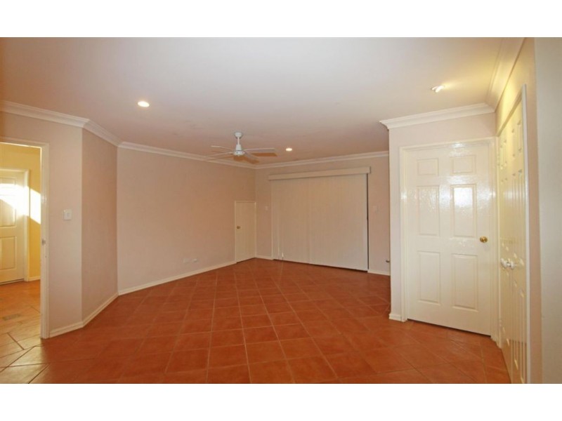 39 Rodoreda Crescent, Ravenswood WA 6208