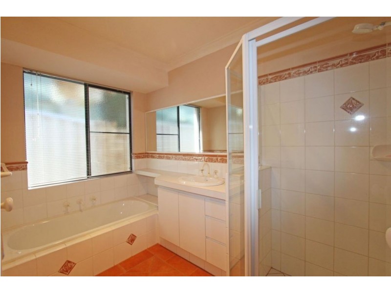 39 Rodoreda Crescent, Ravenswood WA 6208