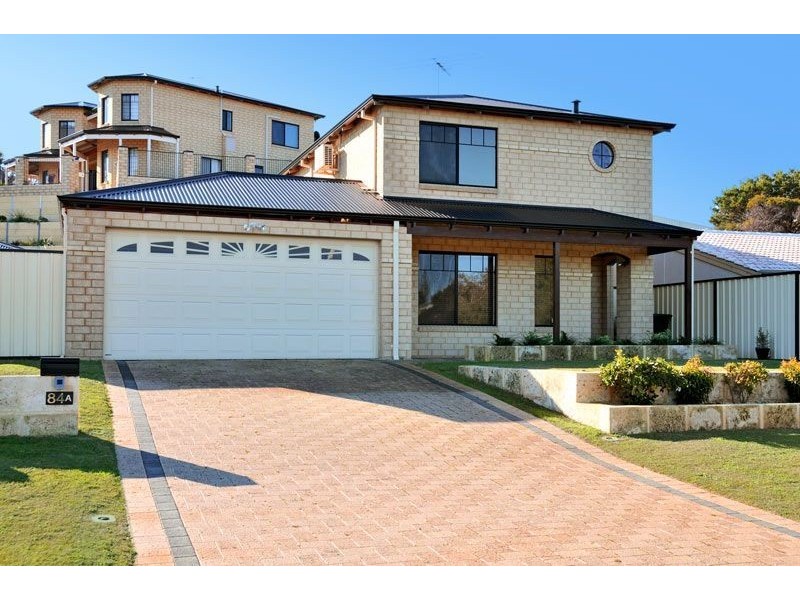 A/84 Janis Street, Halls Head WA 6210