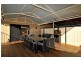 A/84 Janis Street, Halls Head WA 6210