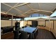 A/84 Janis Street, Halls Head WA 6210