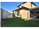 A/84 Janis Street, Halls Head WA 6210
