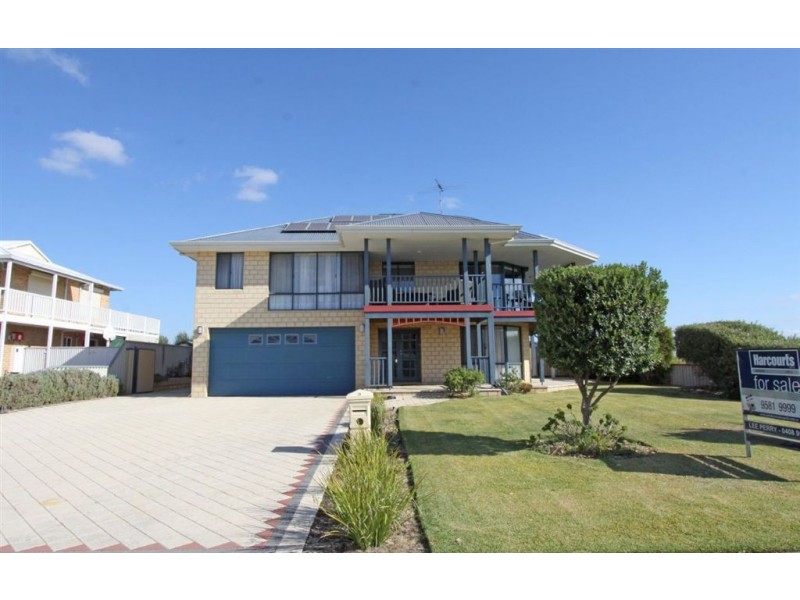 3 Acheron Road, San Remo WA 6210