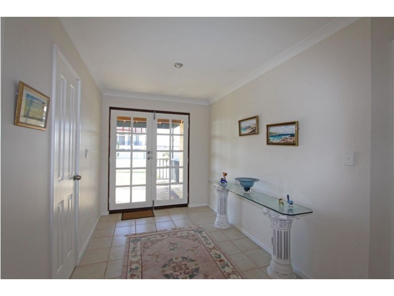 3 Acheron Road, San Remo WA 6210