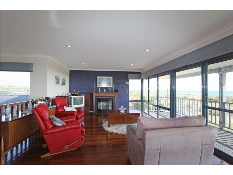 3 Acheron Road, San Remo WA 6210