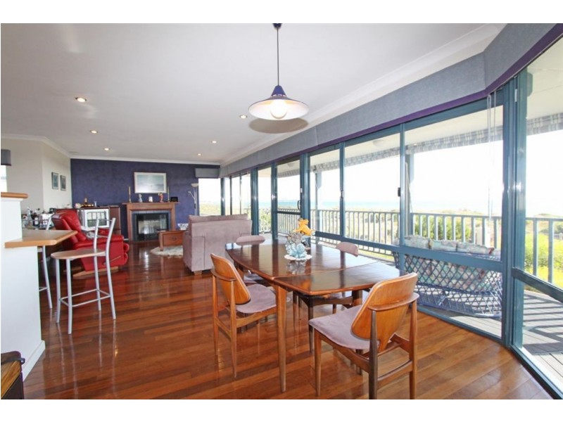 3 Acheron Road, San Remo WA 6210