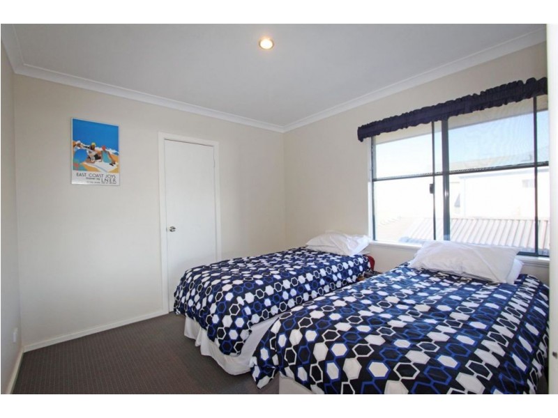 3 Acheron Road, San Remo WA 6210