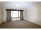18 Hokitika Drive, Dudley Park WA 6210