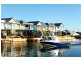 LOT 995 Waterlily Drive, Dudley Park WA 6210