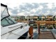 LOT 995 Waterlily Drive, Dudley Park WA 6210