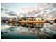 LOT 995 Waterlily Drive, Dudley Park WA 6210