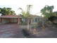 5 Roma Court, Dawesville WA 6211