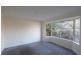 5 Roma Court, Dawesville WA 6211