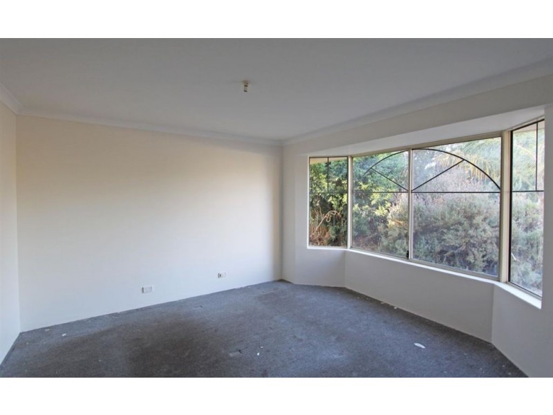 5 Roma Court, Dawesville WA 6211