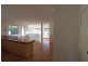5 Roma Court, Dawesville WA 6211