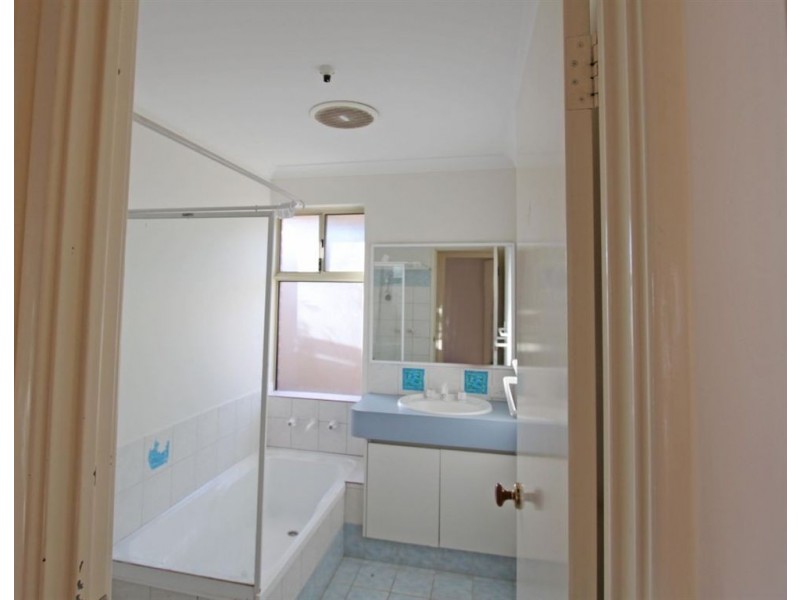 5 Roma Court, Dawesville WA 6211