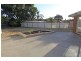 5 Roma Court, Dawesville WA 6211