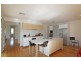 16 Malone Loop, Meadow Springs WA 6210