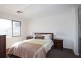 16 Malone Loop, Meadow Springs WA 6210