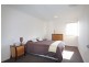 16 Malone Loop, Meadow Springs WA 6210