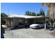 16 Peel Street, Mandurah WA 6210