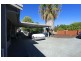 16 Peel Street, Mandurah WA 6210