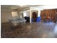 16 Peel Street, Mandurah WA 6210