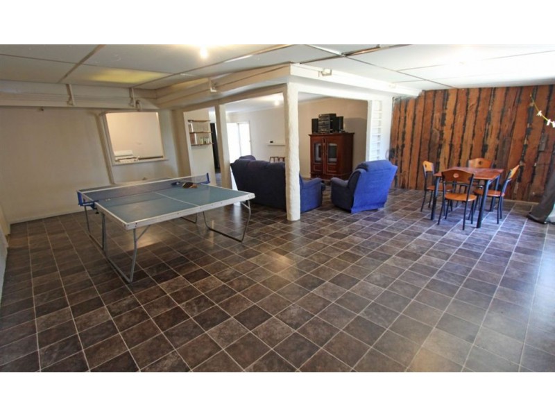 16 Peel Street, Mandurah WA 6210