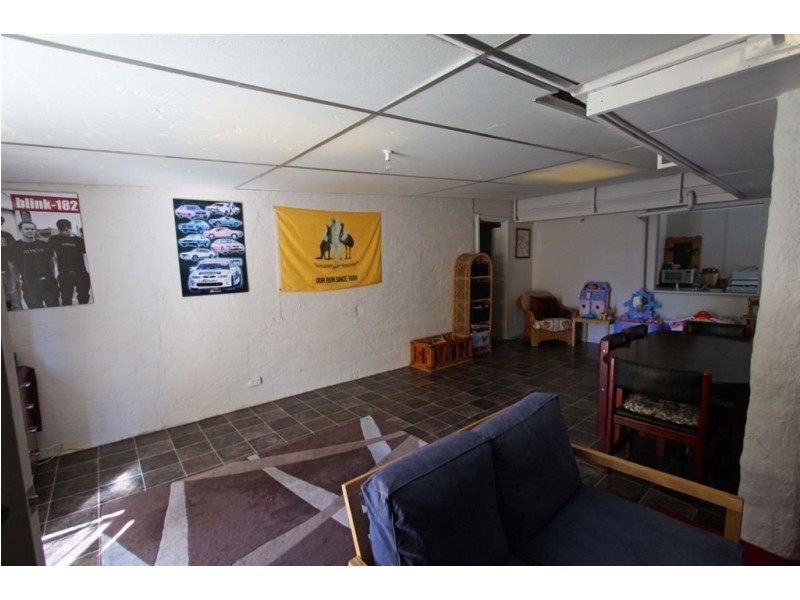 16 Peel Street, Mandurah WA 6210