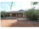 5 Yalgor Heights, Dawesville WA 6211