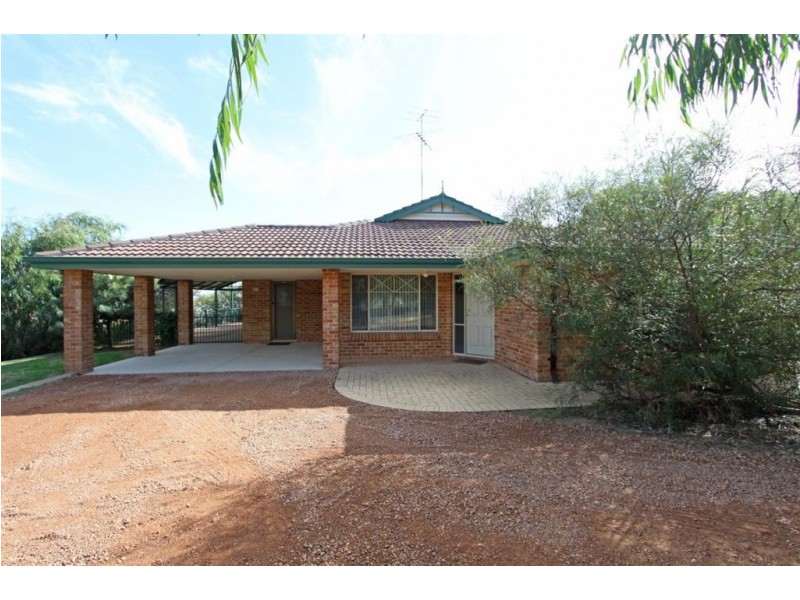 5 Yalgor Heights, Dawesville WA 6211