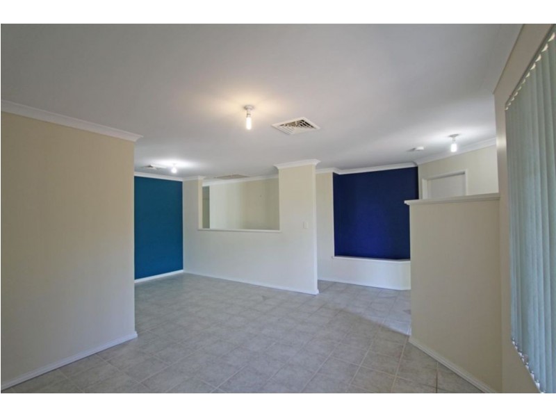 5 Yalgor Heights, Dawesville WA 6211