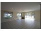 5 Yalgor Heights, Dawesville WA 6211