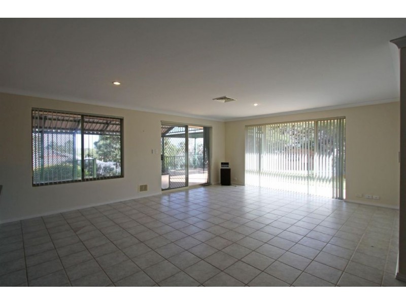5 Yalgor Heights, Dawesville WA 6211