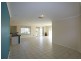 5 Yalgor Heights, Dawesville WA 6211