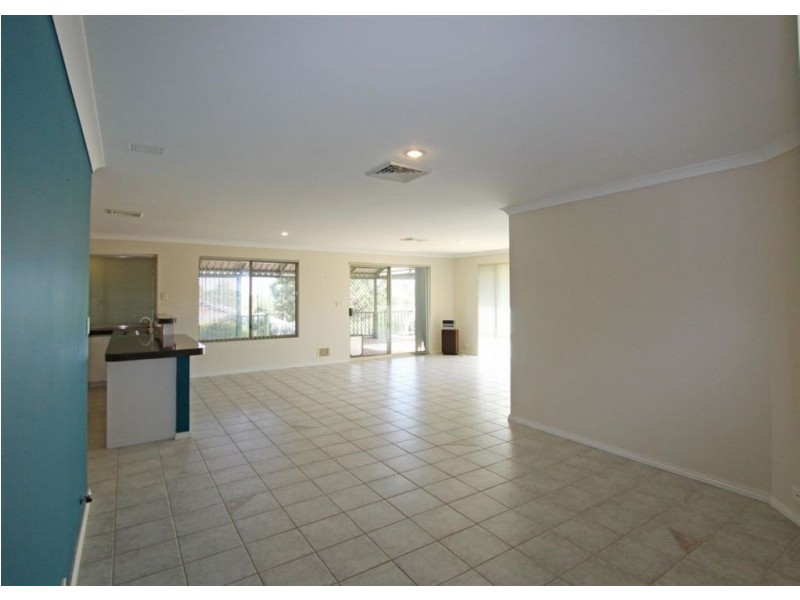 5 Yalgor Heights, Dawesville WA 6211