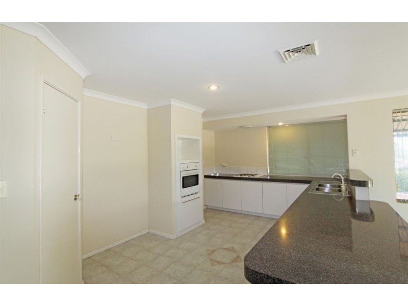 5 Yalgor Heights, Dawesville WA 6211