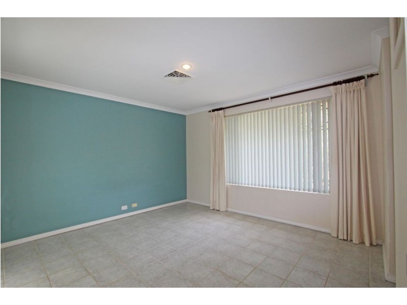 5 Yalgor Heights, Dawesville WA 6211