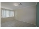 5 Yalgor Heights, Dawesville WA 6211