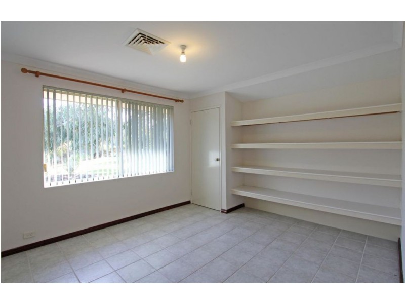 5 Yalgor Heights, Dawesville WA 6211