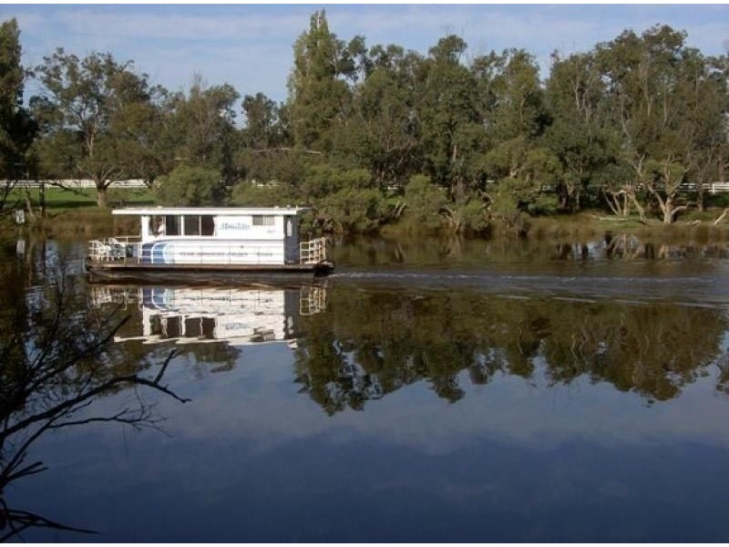 63 Thomasfield Place, Ravenswood WA 6208